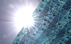 textileofokinawa photo