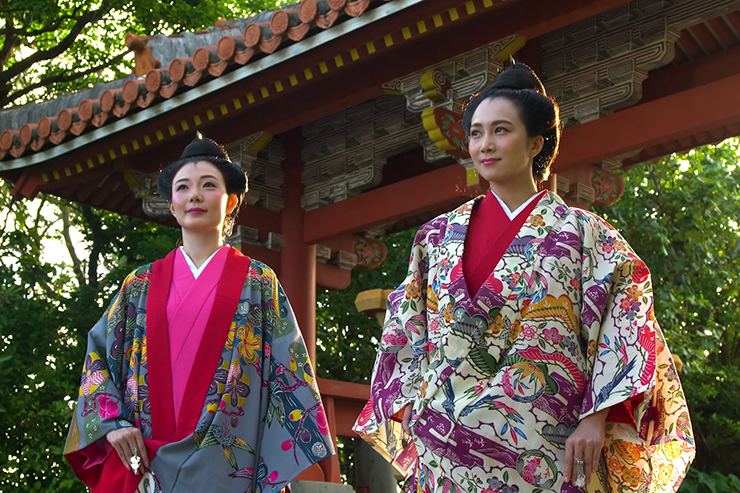 okinawa report photo-2