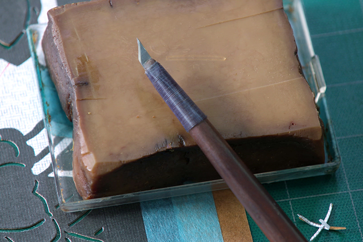 okinawa report photo-4