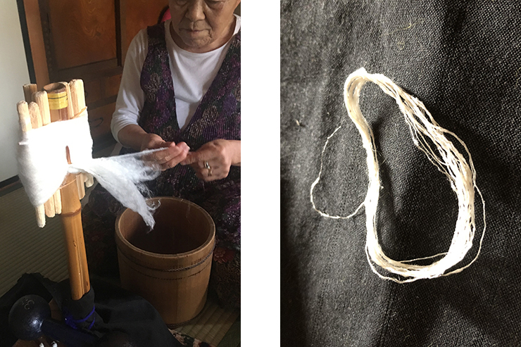 yukitsumugi report photo-6