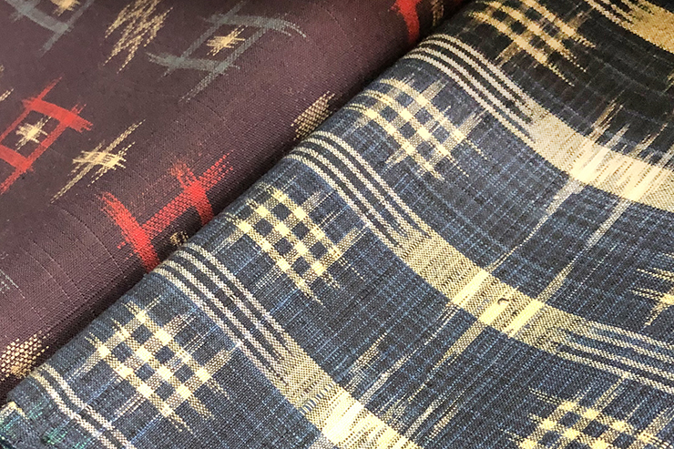 old_textile journa-2